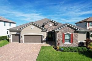 4373 SUMMER BREEZE