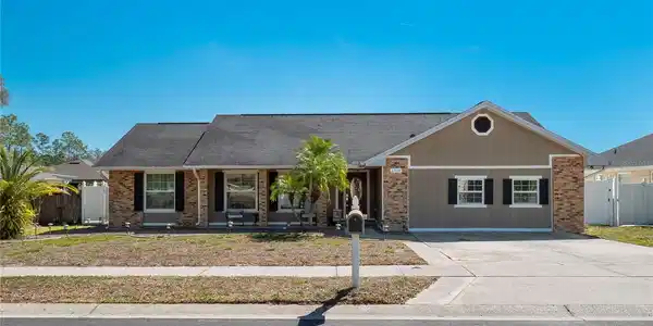 1709 BLACKMON