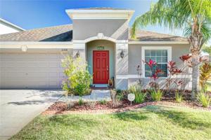 12328 HOLMWOOD GREENS PLACE