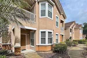 10529 VILLA VIEW