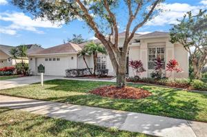 10213 QUAILS LANDING