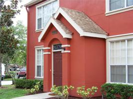 10536 WINDSOR LAKE COURT