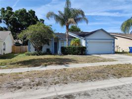 3102 SEAN WAY