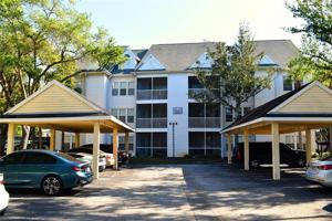 3313 HAVILAND