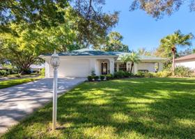 1280 GILLESPIE