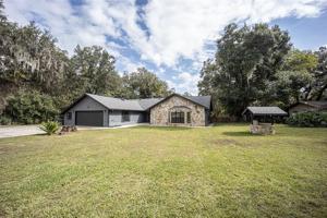 5207 COUNTY ROAD 114D