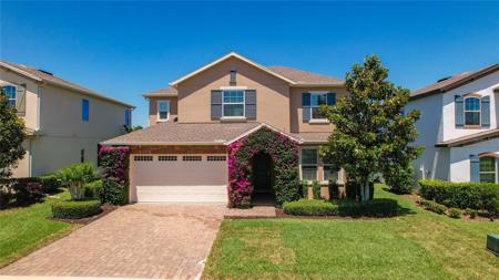 16947 TRADEWIND POINT