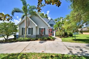 102 COVINGTON SE