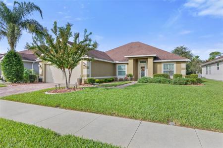 24 AUBERRY DRIVE