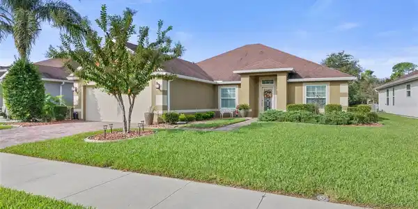 24 AUBERRY DRIVE