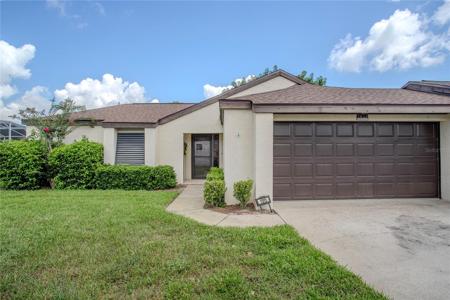 1915 SYCAMORE CIRCLE