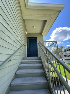 3725 S LAKE ORLANDO PARKWAY