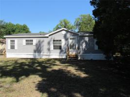 10673 RIVIERA