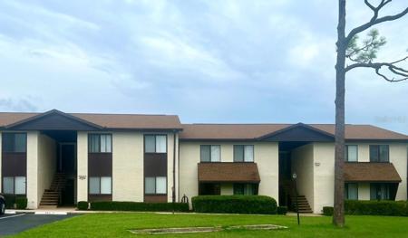 552 FAIRWAYS