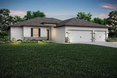 814 PONKAN COURT