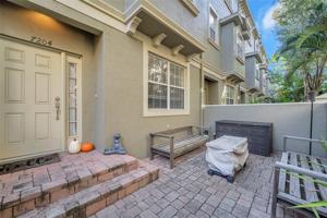 7204 102ND LANE