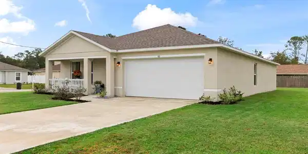 60 PERKINS LANE
