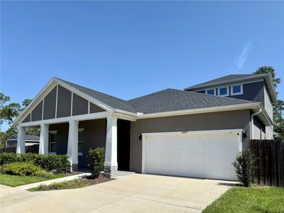 31857 DAHLIA COURT