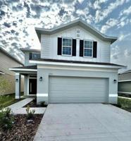 1023 ANCHORAGE