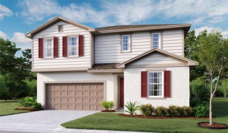 2411 CHARLEY ROAD