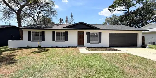 115 MEADOWFIELD LANE