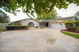 8518 DELAWARE