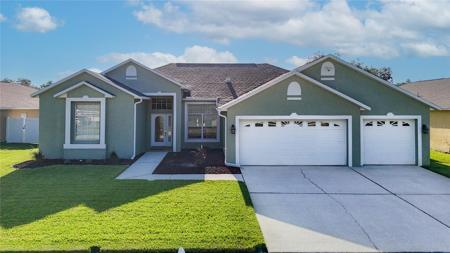 24807 BLAZING TRAIL WAY
