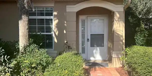 5448 COMPASS POINT