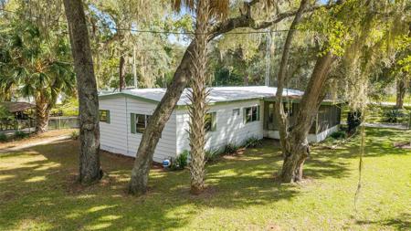 18395 NW 4TH TERRACE