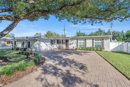 620 MOJAVE TRAIL