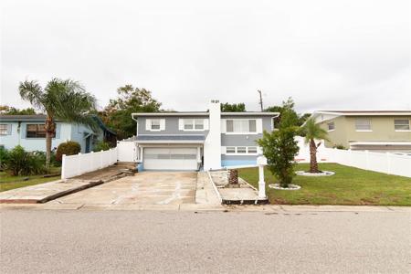 5628 CHET DRIVE