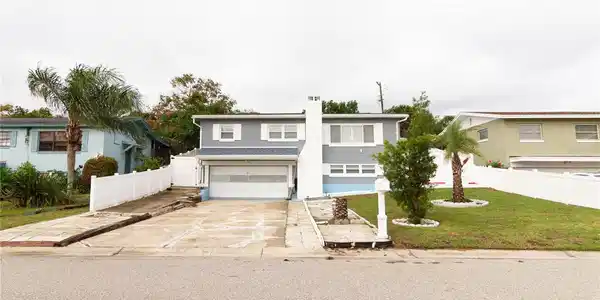 5628 CHET DRIVE