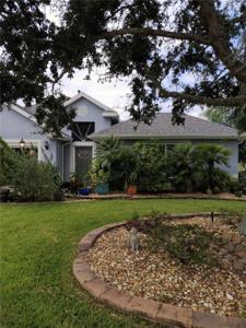 5510 CELEBRATION WAY