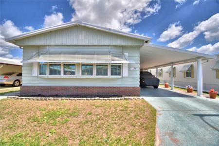 4158 ROLLING OAKS DRIVE