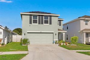12171 WHITE CYPRESS
