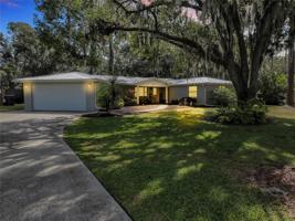 1603 LAKE PARKER
