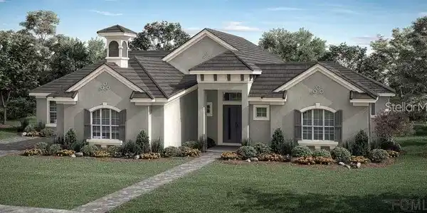 112 NEW LEATHERWOOD