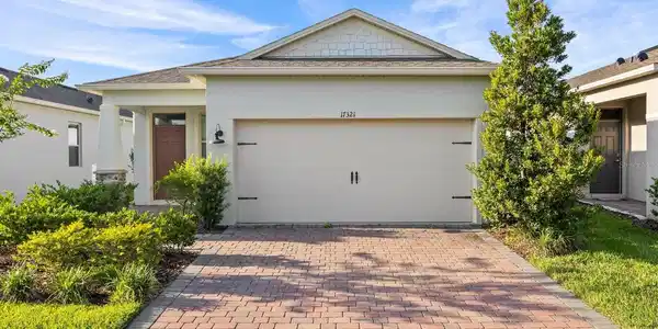 17321 BLAZING STAR CIRCLE