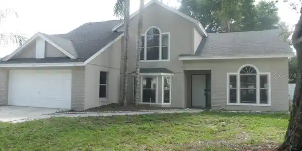5616 BRECKENRIDGE CIRCLE