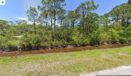 723 HIGHLANDS LAKE DRIVE