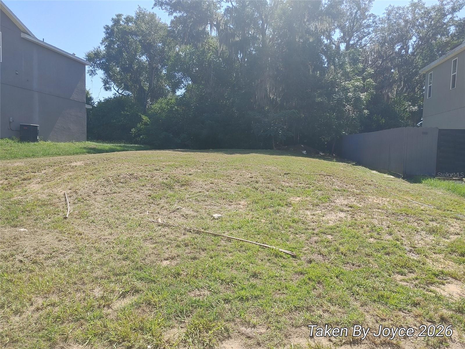 Image 1 Image 1