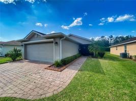 4476 TURNBERRY