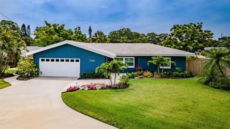 5145 HUNTINGTON NE