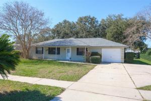 36631 SCOTTSDALE DR