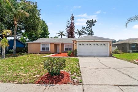 2248 DANCY TRAIL