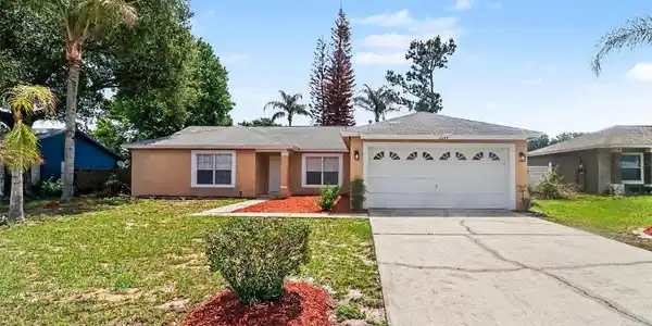 2248 DANCY TRAIL
