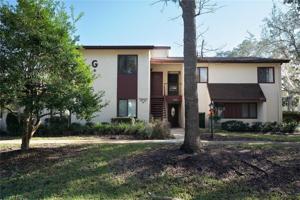 644 MIDWAY