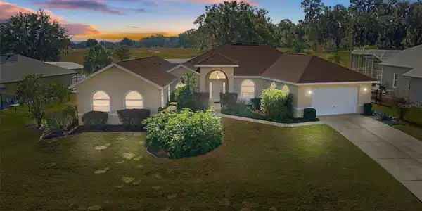 1335 N TIMUCUAN TRAIL