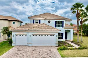 18009 LANAI ISLE