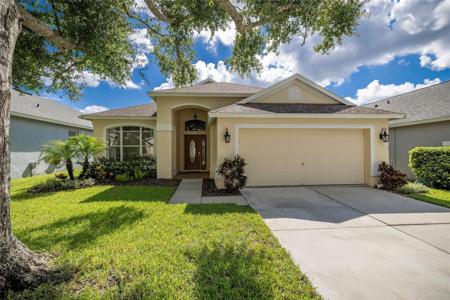 9824 BAYBORO BRIDGE DRIVE